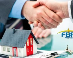 FBR Orders to Make Registration Mandatory For Doing Real Estate Business