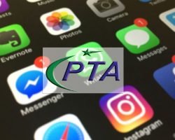 PTA Boasts a 98% Success Rate in Blocking Immoral Content on Social Media
