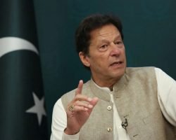 PM Imran announces zero tax for registered freelancers