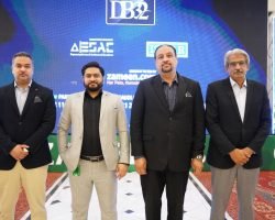 Zameen.com organizes Property Sales Event in Lahore