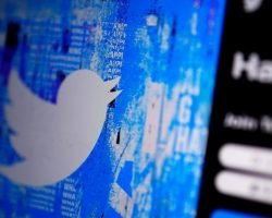 Twitter user growth rises amid Elon Musk takeover