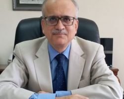 PTCL Appoints Mohsin Mushtaq Chandna as New Chairman