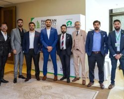 Zameen.com organises first edition of Pakistan Property Event in Doha, Qatar