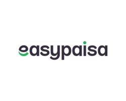 Easypaisa launches Credit Score Visibility feature for customers