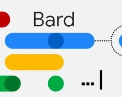 Android phones to get Google Bard AI integration