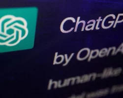 ChatGPT goes mobile: iOS app debuts, an Android app coming soon