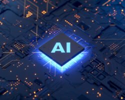 AI startup Figure raises $70 million to build humanoid robots