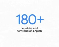 Google opens Bard AI chatbot to 180 countries