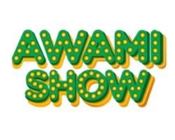 Awami Show Achieves 20 Million Views