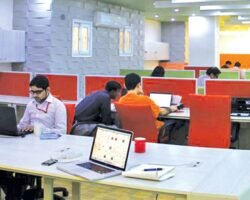 These are some of the top-notch tech companies in Pakistan