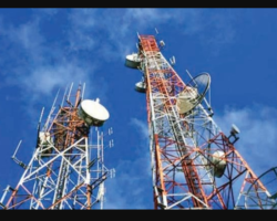Pakistan’s telecom sector has a bright future in the digital economy