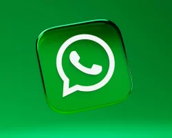WhatsApp Rolls Out 7 New Features to Improve User Experience