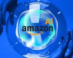 Amazon AI helps sellers write better product descriptions