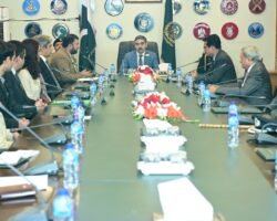 Pakistan Opens Doors Wider for Investors with New Visa Regime