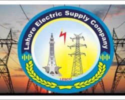 Cracking Down on Power Theft: LESCO Deploys High-Tech Scanning Meters