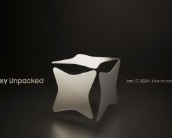 Enter the New Era of Mobile AI with Samsung Galaxy S24 Series