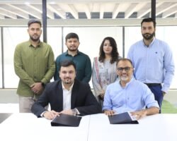 inDrive and oladoc Partner to Promote Health and Wellbeing in Pakistan