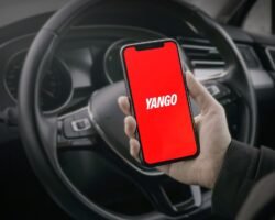 Yango Pakistan Enhances Safety Features for Pakistan Safety Awareness Month