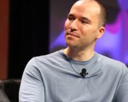 Greg Brockman Rejoins OpenAI, Shaping New AI Leadership Role