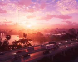 The Genius Behind Rockstar’s GTA 6 Trailer Delay, According to a Former Developer