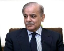 PM Shehbaz Unveils Visionary $1 Trillion Economic Transformation Plan