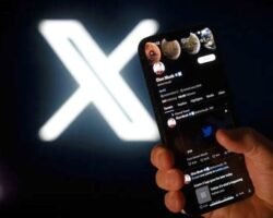 X Rolls Out Parody Account Labels to Enhance User Clarity
