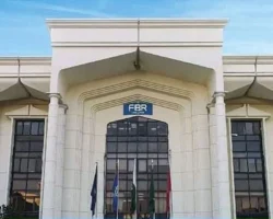 Pakistan Surpasses IMF Tax Targets for Fiscal Year 2024-25