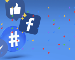 Meta Transforms Content Moderation with Community-Based System