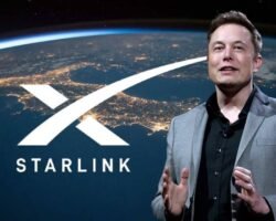 PTA Provides Key Update on Starlink’s Launch in Pakistan