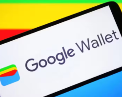 Google Wallet Launch in Pakistan Fails to Meet Expectations
