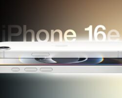 Apple Introduces iPhone 16e with AI Features – A Game-Changer for Budget Buyers?