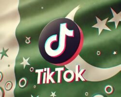 Pakistan’s Digital Revolution: The Rise and Risks of Short-Form Video Content