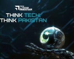 Think Tech, Think Pakistan: Pakistan Software Export Board to Participate in LEAP 2025