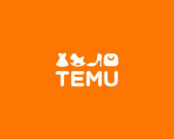 Temu Faces Backlash in Pakistan over Alleged Consumer Exploitation and Market Disruption