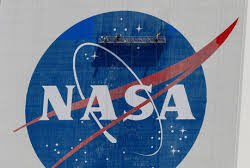 White House Confirms Plans for New NASA Chief Amid Unexplained Withdrawal of Isaacman