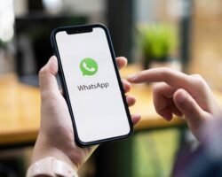 WhatsApp to End Support for iPhones Running Older iOS Versions