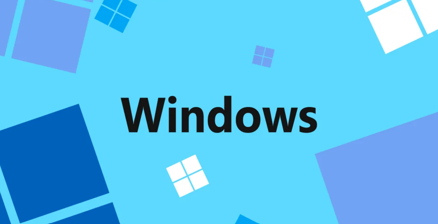 Microsoft Extends Free Windows 10 Security Updates for US and European Users Ahead of Deadline