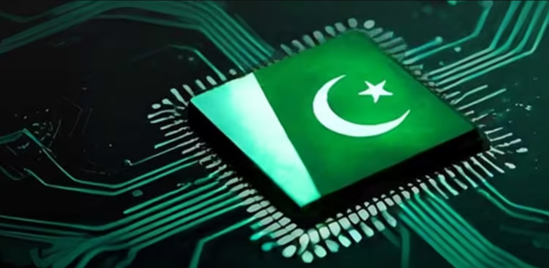 Govt Launches Inspire Initiative to Promote Semiconductor Research in Pakistan