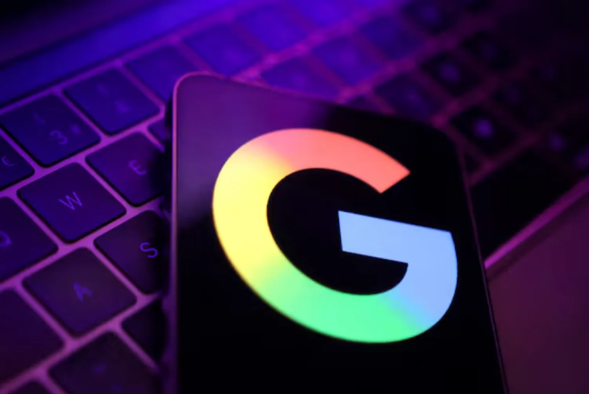 Google Faces Stricter Regulation in UK Over Search Dominance