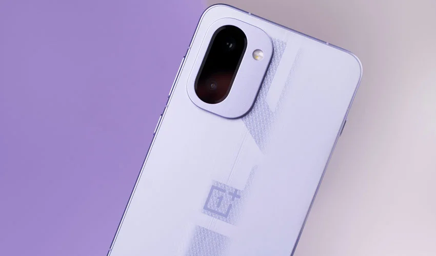 OnePlus Turbo Rumored to Launch Globally with Snapdragon 8s Gen 4