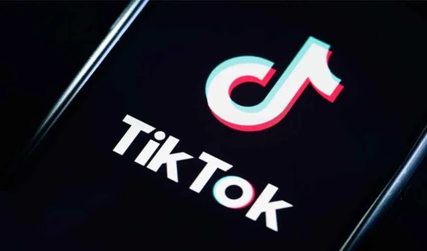 TikTok Reveals Pakistan’s Top Searches of 2025, Highlighting a Shift Toward Purpose-Driven Discovery