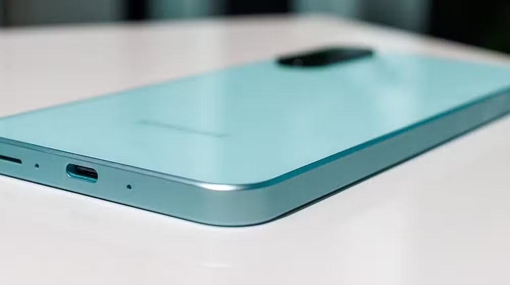 Samsung Galaxy A07 5G Confirmed to Feature Massive 6,000 mAh Battery