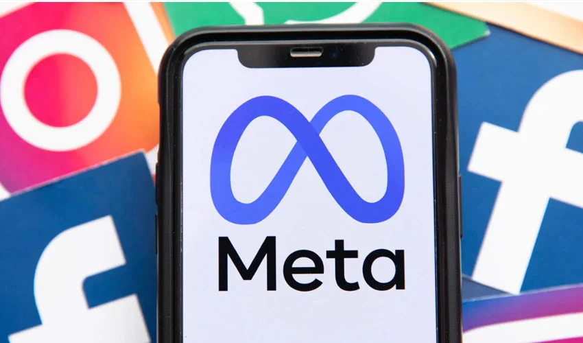 Meta strikes multiple AI deals with news publishers to deliver real-time updates