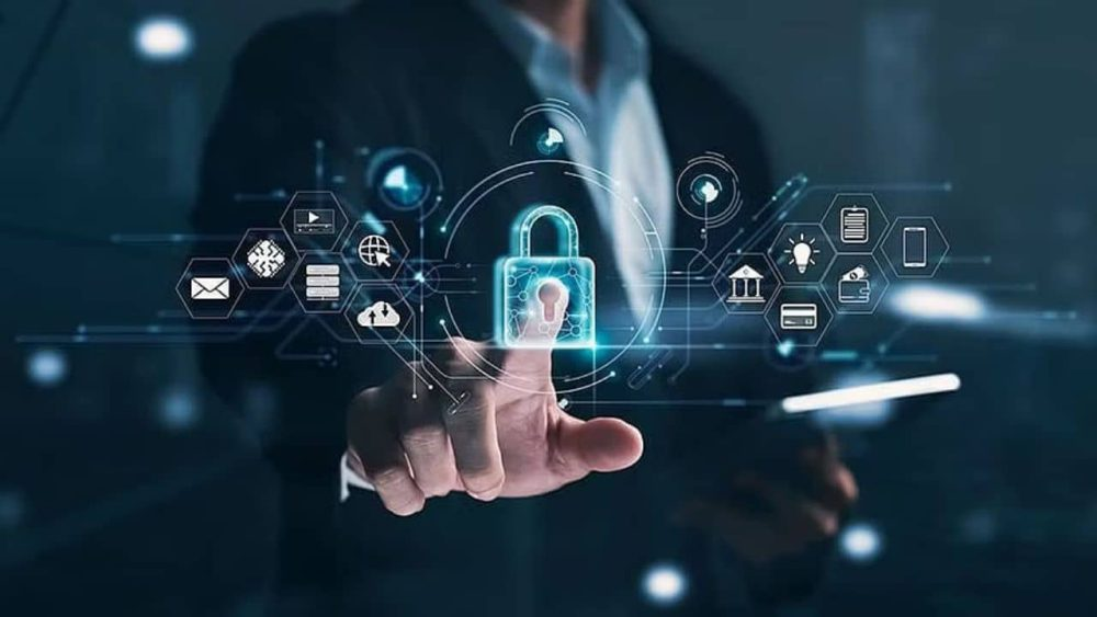 Pakistan to Establish Its First Dedicated Council for Digital Businesses