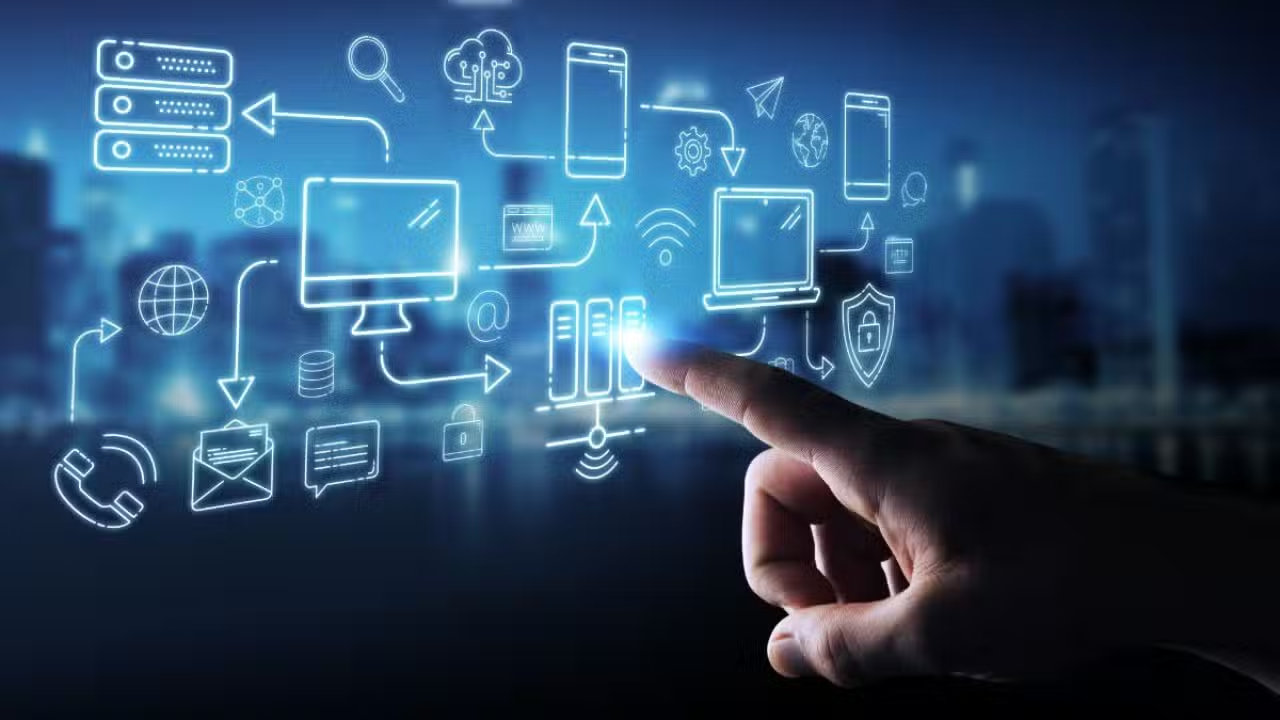 Pakistan’s IT Exports Surge 14% in November 2025, Touch $356 Million