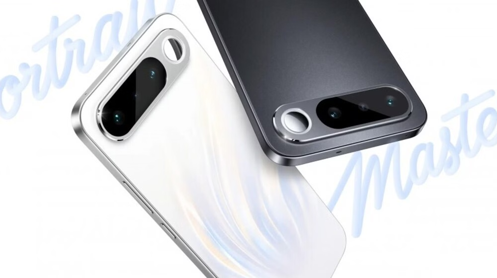 Realme 16 Proves Slim Phones Don’t Need to Compromise on Battery Life