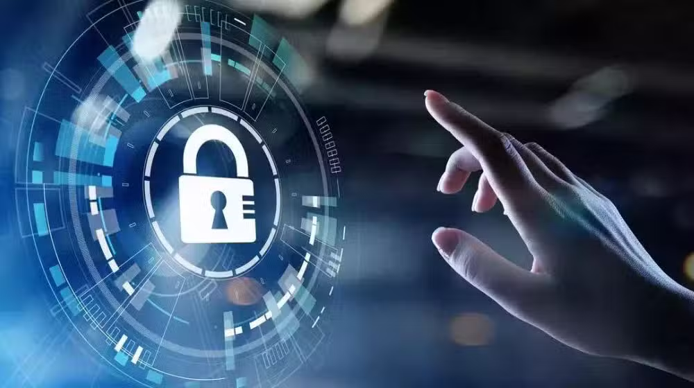 International Cybersecurity Firm Partners With Pakistan to Strengthen National Digital Security