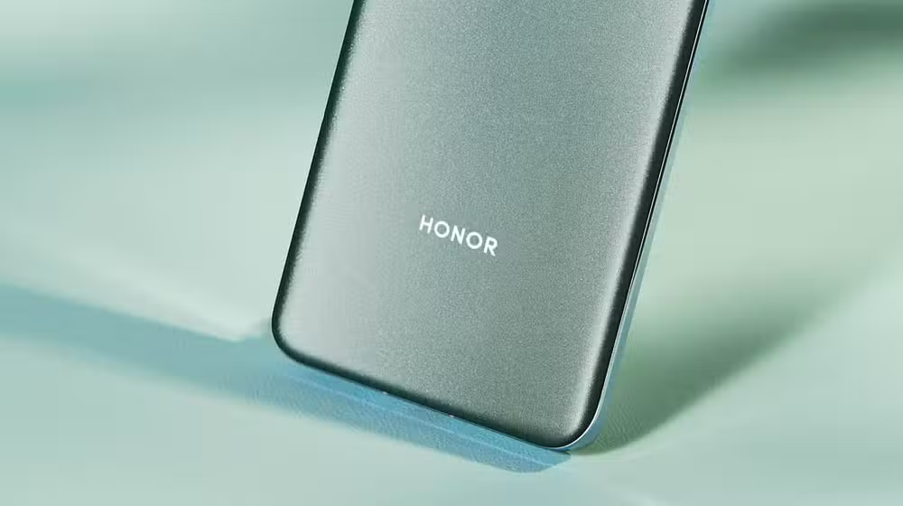Honor 600 Lite Benchmark Listing Reveals Key Specs Ahead of Launch