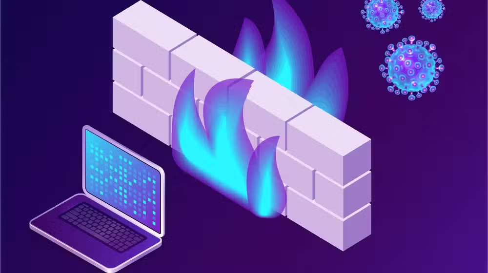 Confusion Deepens as Ministries Stay Silent on Social Media Firewall Status