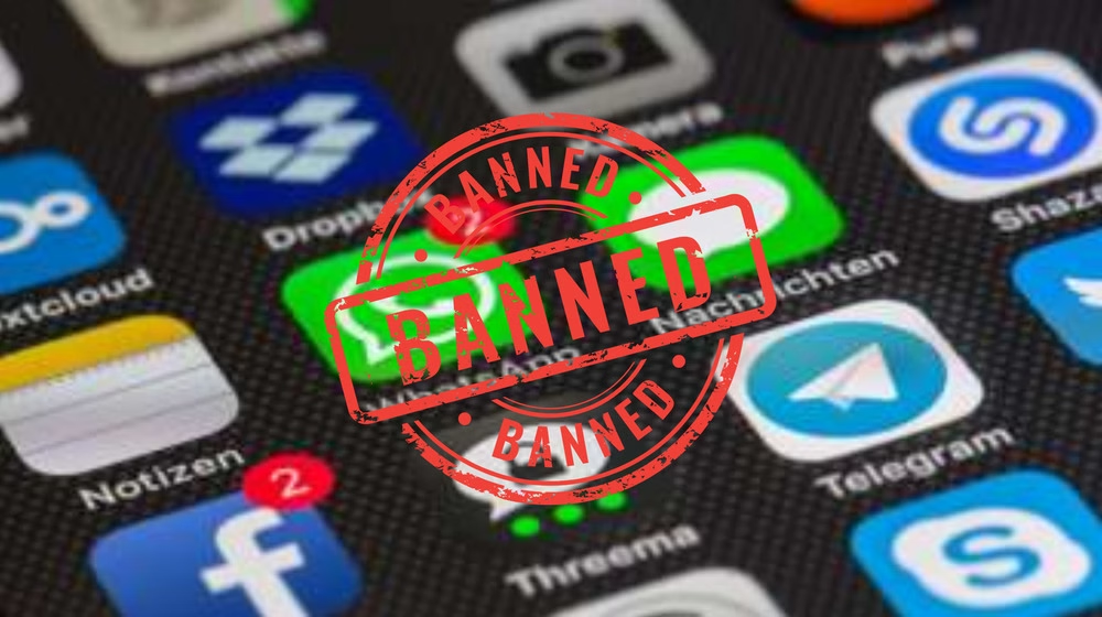 Poland Plans Social Media Ban for Children Under 15